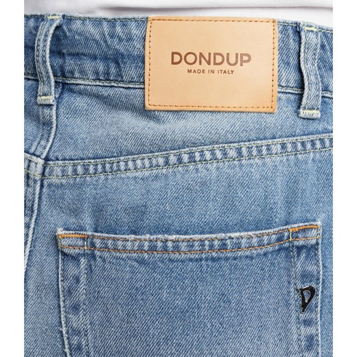 DONDUP - made in Italy Spódnica GONNA Dondup - Made In Italy 27 Gomez Fashion Store