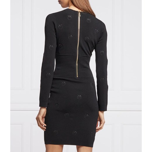 Pinko Sukienka VEGADEO Pinko S Gomez Fashion Store