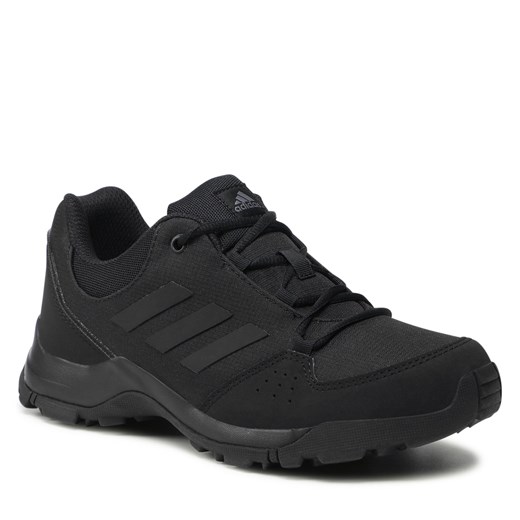 czarne adidasy damskie eobuwie