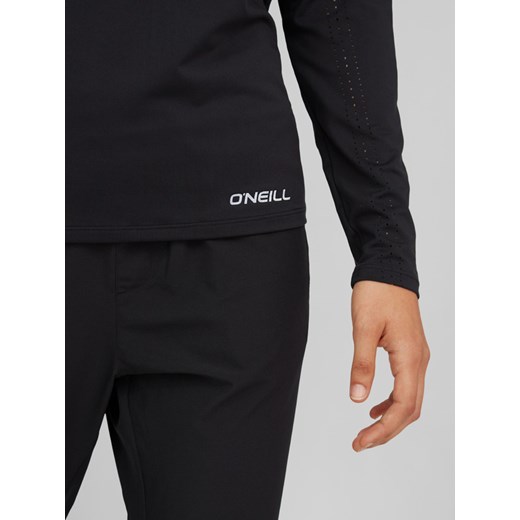 O'Neill Travel Laser Koszulka Czarny L okazyjna cena BIBLOO