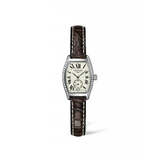 LONGINES Evidenza ULO/2739 Longines W.KRUK