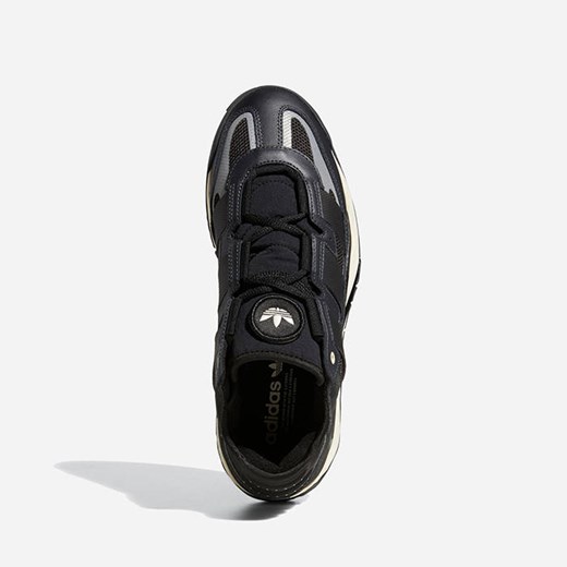 Buty męskie sneakersy adidas Originals Niteball GY8566 * Marka Niezdefiniowana 45 1/3 sneakerstudio.pl