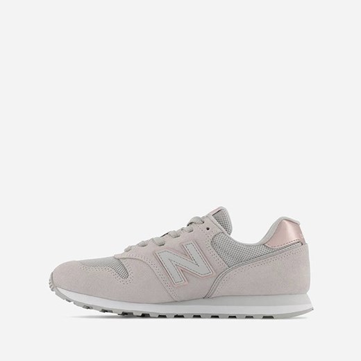 Buty damskie sneakersy New Balance WL373TS2 New Balance 39 sneakerstudio.pl