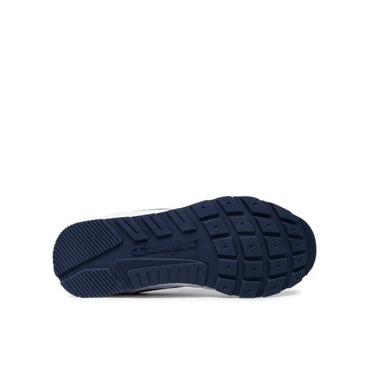 Obuwie sportowe Champion Champion 45 ccc.eu