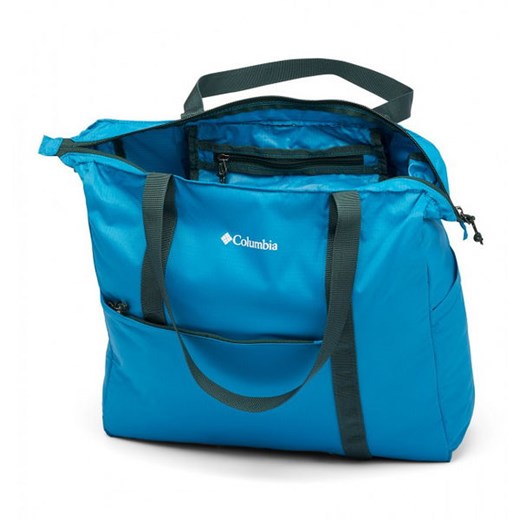 Torba Shopper Lightweight Packable 21L Tote Columbia okazja SPORT-SHOP.pl