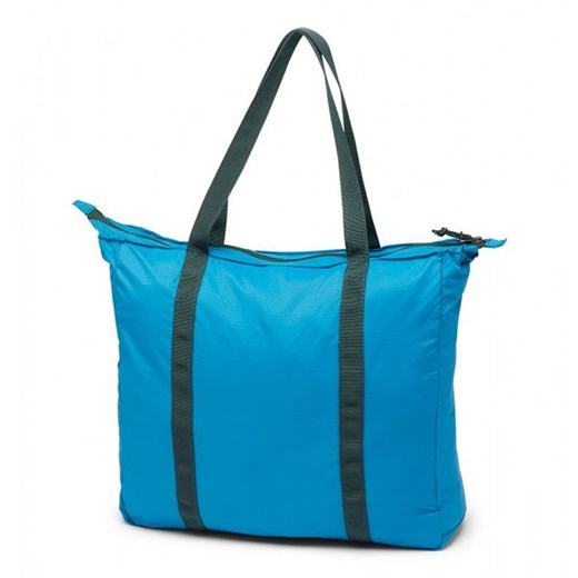 Torba Shopper Lightweight Packable 21L Tote Columbia wyprzedaż SPORT-SHOP.pl