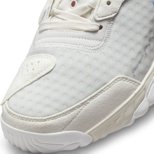 Buty Jordan Delta 2 SE - Szary Jordan 45 promocyjna cena Nike poland