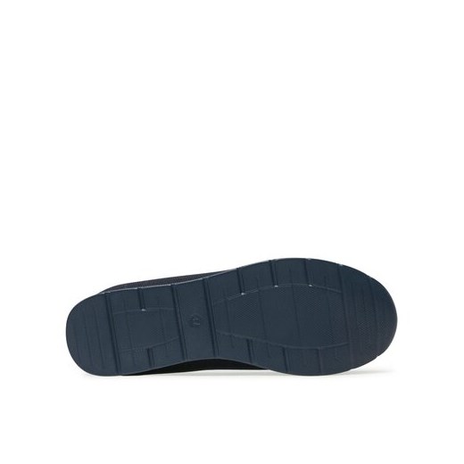 Baleriny GO SOFT WYL2942-1 Go Soft 38 ccc.eu
