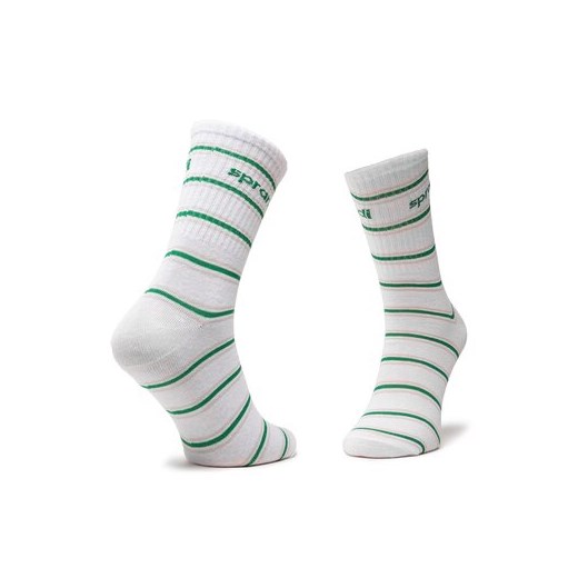 Skarpetki męskie Sprandi 0MB-017-SS22-43-46 Sprandi 43-46 ccc.eu