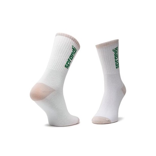 Skarpetki męskie Sprandi 0MB-017-SS22-43-46 Sprandi 43-46 ccc.eu