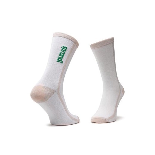 Skarpetki męskie Sprandi 0MB-017-SS22-43-46 Sprandi 43-46 ccc.eu