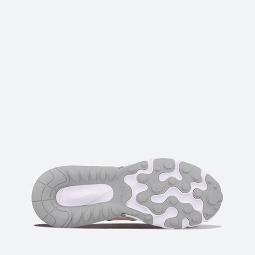 Buty Nike Air Max 270 React (GS) BQ0103 104 Nike 38 okazja sneakerstudio.pl