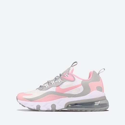 Buty Nike Air Max 270 React (GS) BQ0103 104 Nike 36 wyprzedaż sneakerstudio.pl