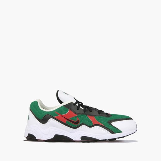 Buty męskie sneakersy Nike Air Zoom Alpha BQ8800 300 Nike 42 sneakerstudio.pl okazyjna cena