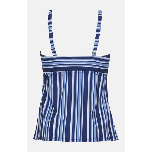 Tankini Cellbes 38 cellbes