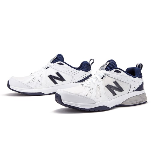 NEW BALANCE > MX624WN5 New Balance 42 Fabryka OUTLET okazja