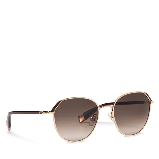 Okulary przeciwsłoneczne FURLA - Sunglasses SFU513 Furla eobuwie.pl