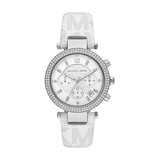 Zegarek Michael Kors