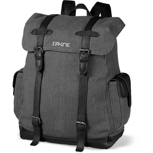 plecak DAKINE - Seabreeze Black (001) rozmiar: OS