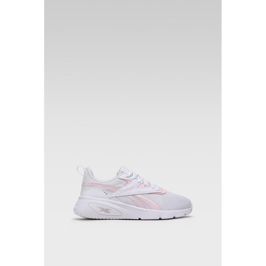 Obuwie sportowe Reebok RIDER V GW7805 Reebok 37 1/2 ccc.eu