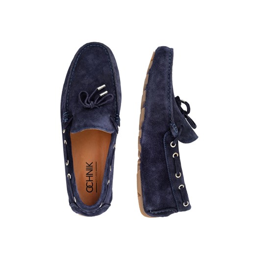 Buty męskie Ochnik 44 OCHNIK