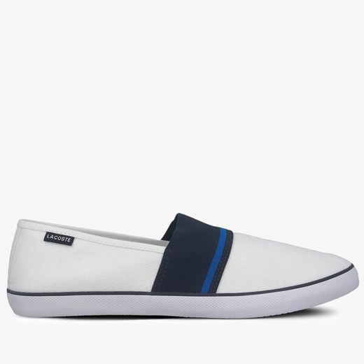 LACOSTE MARICE 220 1 CMA Lacoste 44,5 wyprzedaż galeriamarek.pl