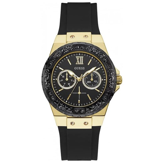 Zegarek Guess