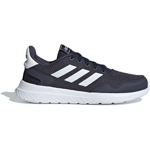 Buty młodzieżowe Archivo Adidas WYPRZEDAŻ 38 SPORT-SHOP.pl promocja