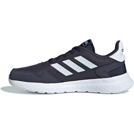 Buty młodzieżowe Archivo Adidas WYPRZEDAŻ 38 okazja SPORT-SHOP.pl