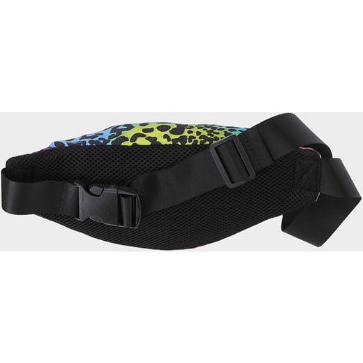Saszetka nerka młodzieżowa HJL22 JBAGD007 4F SPORT-SHOP.pl