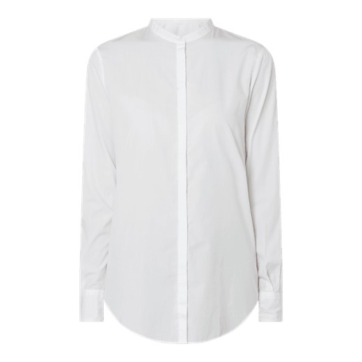 Bluzka z bawełny model ‘Befelize’ 42 Peek&Cloppenburg 