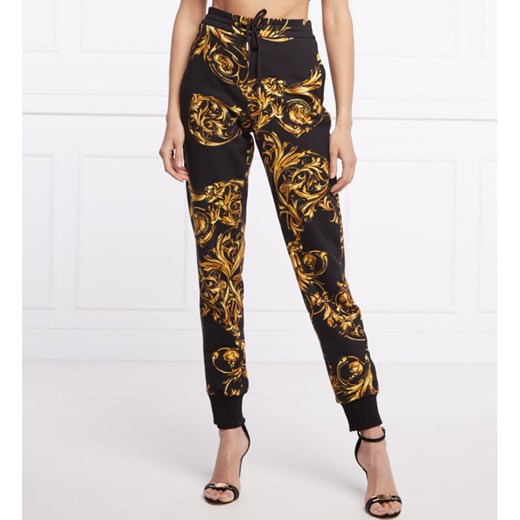 Versace Jeans Couture TROUSERS 36 Gomez Fashion Store