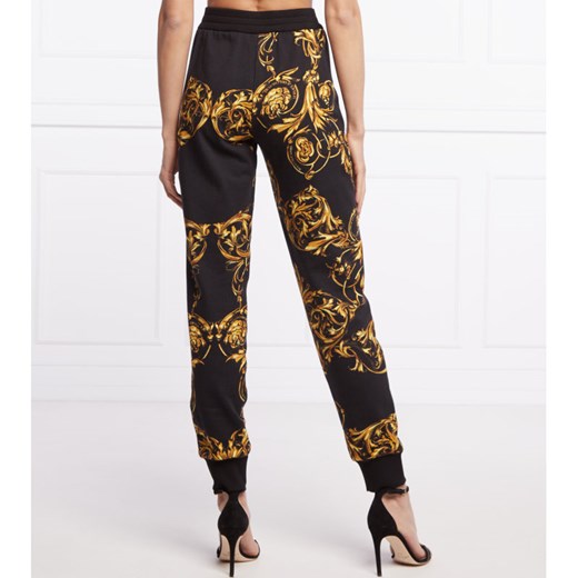 Versace Jeans Couture TROUSERS 36 Gomez Fashion Store