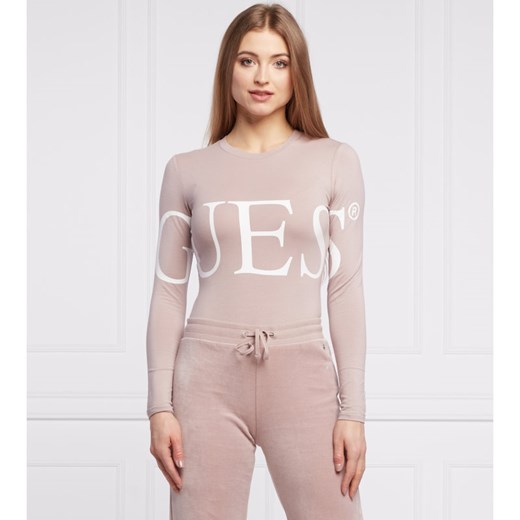 GUESS JEANS Body | Slim Fit XS Gomez Fashion Store
