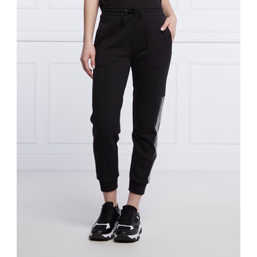 CALVIN KLEIN JEANS Spodnie dresowe | Regular Fit S Gomez Fashion Store