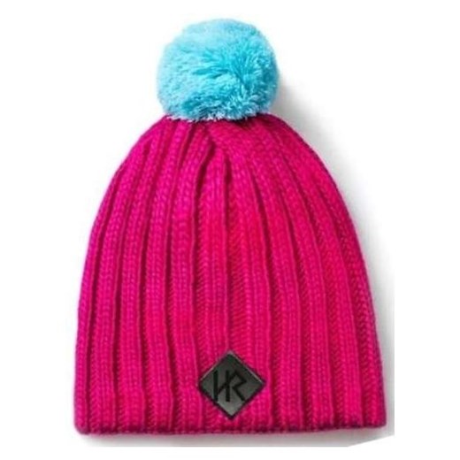 Czapka damska zimowa Hauer Bella Hauer U INTERSPORT