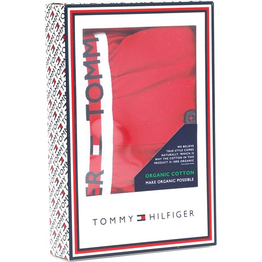 Tommy Hilfiger Bokserki Tommy Hilfiger S Gomez Fashion Store wyprzedaż