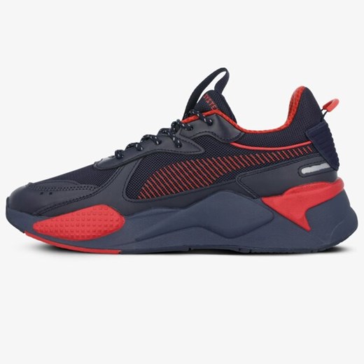 PUMA RS-X CORETO wyprzedaż Sizeer