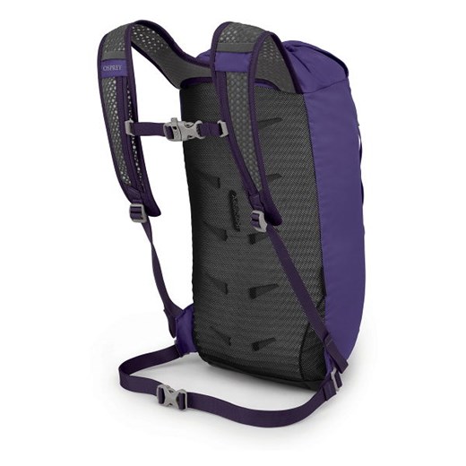 Plecak Daylite Cinch 15L Osprey Osprey wyprzedaż SPORT-SHOP.pl