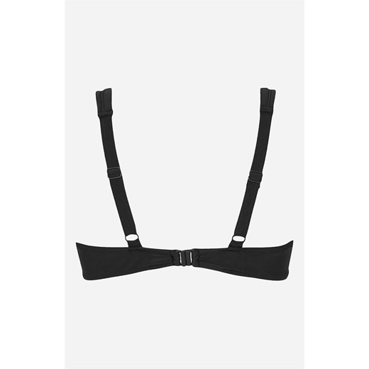 Biustonosz bikini Cellbes 95C cellbes