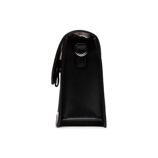 Torebka DeeZee MDR-D-059-10-01 One size ccc.eu