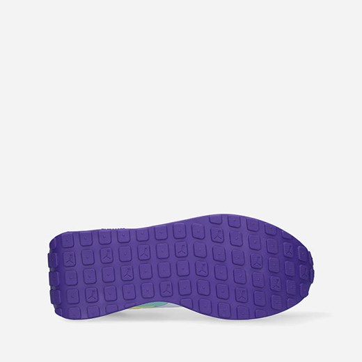 Buty damskie sneakersy Puma Cruise Rider Flair 381654 03 Puma 37,5 sneakerstudio.pl