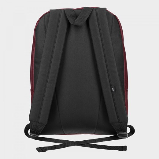 Damski plecak VANS Realm Backpack Vans promocyjna cena Sportstylestory.com
