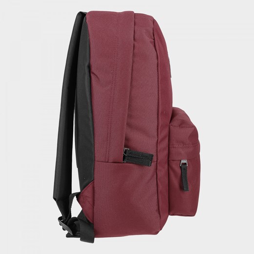 Damski plecak VANS Realm Backpack Vans Sportstylestory.com okazja
