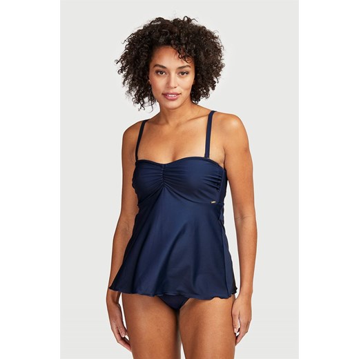 Tankini Cellbes 62 cellbes