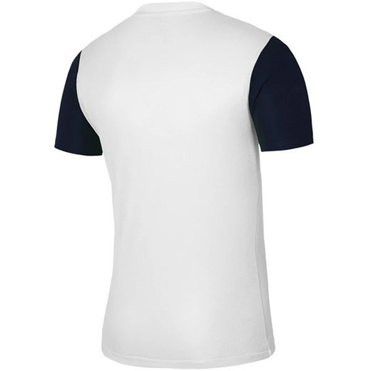 Koszulka męska Dri-Fit Tiempo Prem II SS Nike Nike XL okazja SPORT-SHOP.pl