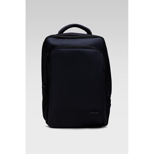 Plecak Lanetti BMP-S-080-10-07 Lanetti One size ccc.eu