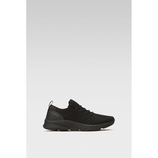 Buty sportowe męskie Sprandi