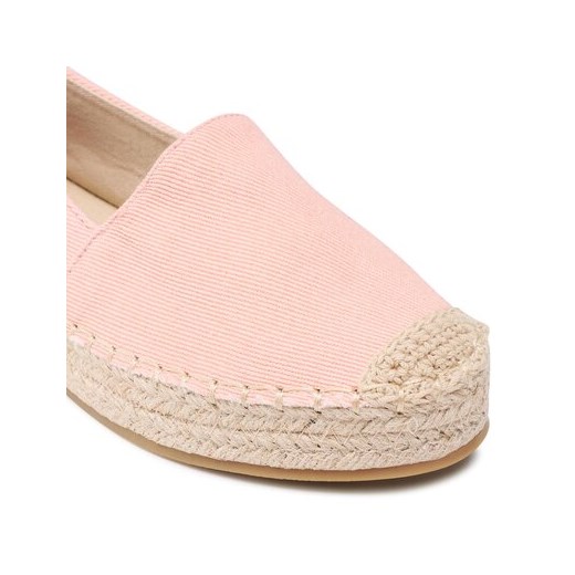 Espadryle Jenny Fairy WSS990-106 Jenny Fairy 37 ccc.eu