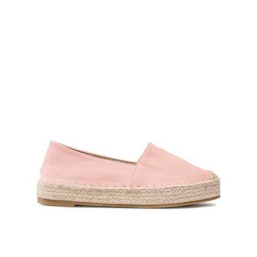 Espadryle Jenny Fairy WSS990-106 Jenny Fairy 41 ccc.eu